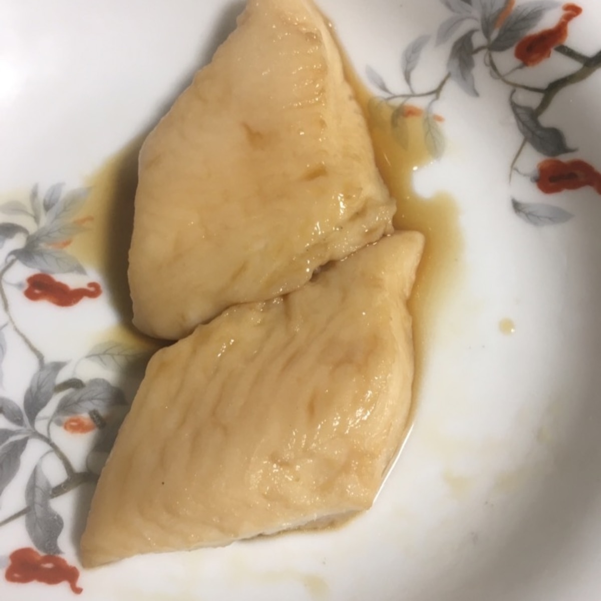 バサの煮付 レシピ 作り方 By はっとはっと 楽天レシピ バサの煮付 レシピ 作り方 By はっとはっと 楽天レシピ